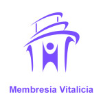 product-membresía-vitalicia