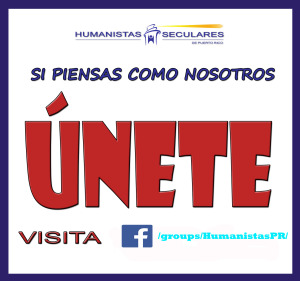 UNETE