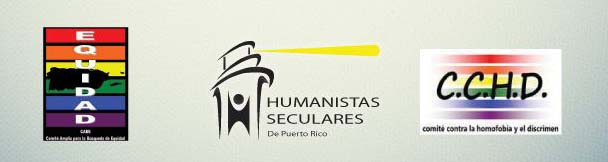 comite amplio para la busqueda de equidad | Humanistas de Puerto Rico
