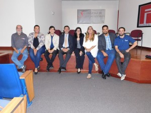 12814598_965889736791499_9017597935656910194_n