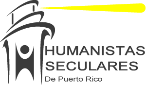 Celebrantes Seculares | Humanistas de Puerto Rico